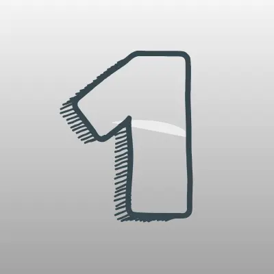 Визитка: 1-й отряд ФПС по Московской области, Пожарная часть №29 в Балашихе