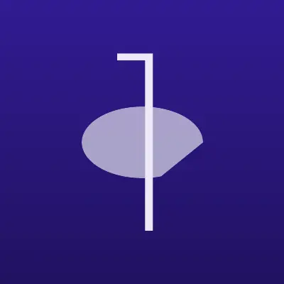 Визитка: 1-й социальный магазин в Химках