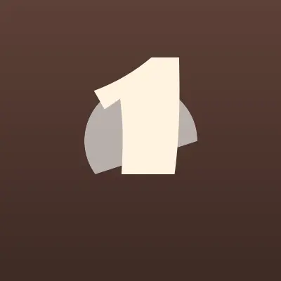 Визитка: 1-й страховой магазин, машбюро в Ноябрьске