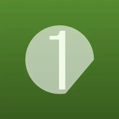 Визитка: 1-й цех, фирма по автоматической мойке ковров в Дербенте