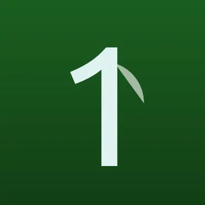 Визитка: +1, клиника репродуктивной медицины в Москве