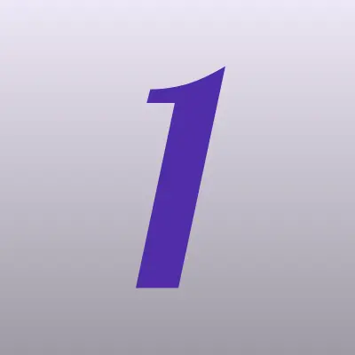 Визитка: 1_ met_rez, фирма по производству защитных грилей для акустических систем в Новосибирске