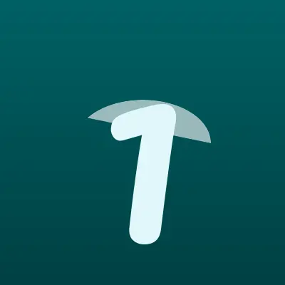 Визитка: 1 молочный, торговая сеть в Комсомольске-на-Амуре