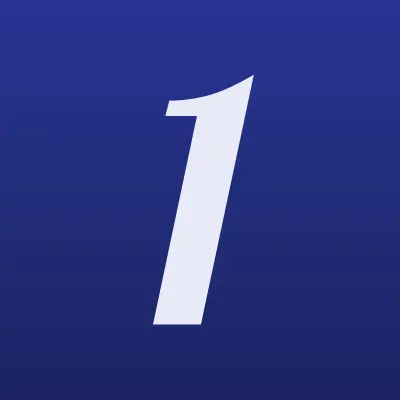 Визитка: 1 пожарно-спасательная часть им. С.А. Омельянчика, 1 пожарно-спасательный отряд федеральной противопожарной службы Главного управления МЧС России по Иркутской области в Иркутске