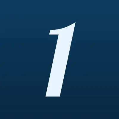 Визитка: 1 пожарно-спасательный отряд, Главное управление МЧС России по Белгородской области в Белгороде