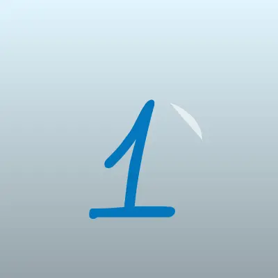 Визитка: 1 регистрационное отделение Межрайонного регистрационно-экзаменационного отдела ГИБДД, Главное управление МВД России по Новосибирской области в Новосибирске