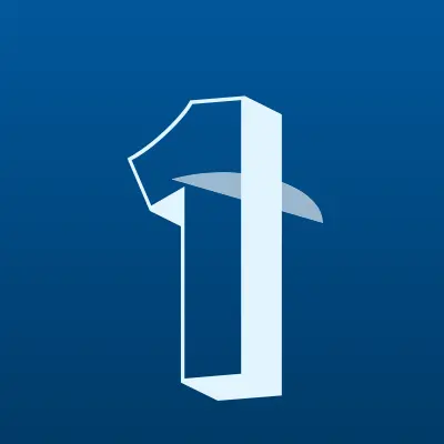 Визитка: №1, сеть станций в Балаково