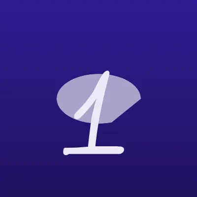 Визитка: №1, служба доставки еды в Миассе