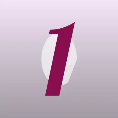 Визитка: №1, служба заказа легкового транспорта в Звенигороде