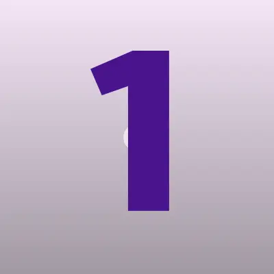 Визитка: №1, столовая в Дербенте