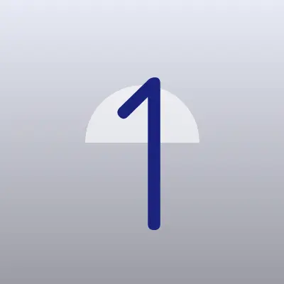 Визитка: #1, торгово-строительная компания в Чебаркуле