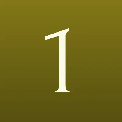 Визитка: 1-юрист.рус, компания в Уфе