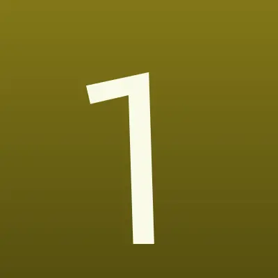 Визитка: №1 в списании долгов в Ростове-на-Дону