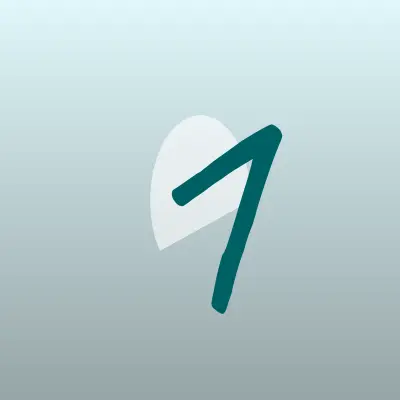 Визитка: 1-ый ЦЕНТР СТРАХОВАНИЯ в Кстово