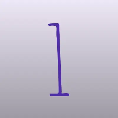 Визитка: 1-ый оперативный полк полиции, Главное управление МВД России по г. Москве в Москве