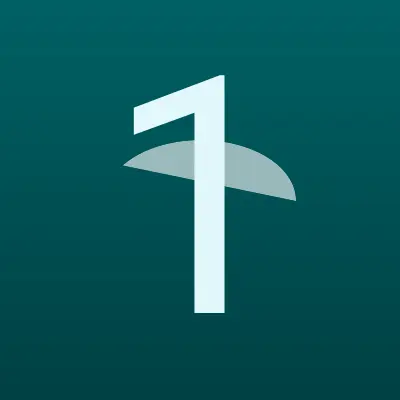 Визитка: №1, центр удаления вмятин в Санкт-Петербурге