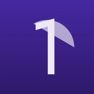 Визитка: 10 ОТРЯД ФПС ГПС ПО ХАБАРОВСКОМУ КРАЮ (ДОГОВОРНОЙ) в Хабаровске