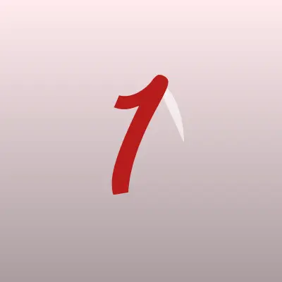 Визитка: 10 Планета, бар-бильярдная в Ростове-на-Дону