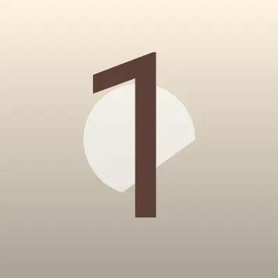 Визитка: 10-й Легион, пейнтбольный клуб в Петрозаводске