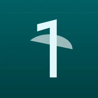 Визитка: 10 пальцев, салон красоты в Новосибирске