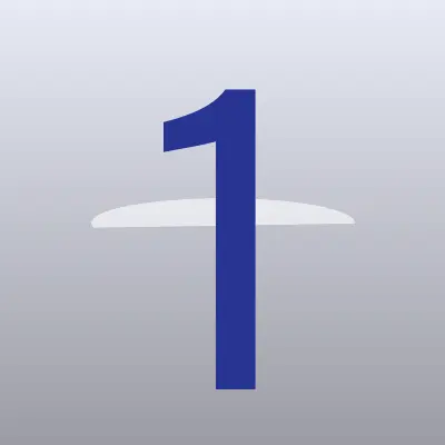 Визитка: 10 пожарно-спасательная часть ПСО ФПС ГПС МЧС России по РД в Махачкале