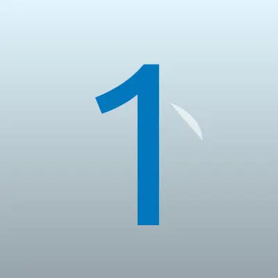 Визитка: 10 пожарно-спасательная часть г. Мончегорск в Мончегорске