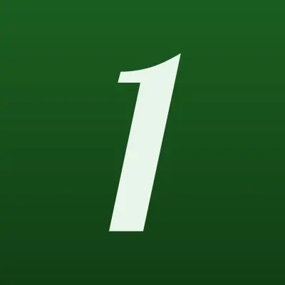 Визитка: 10 пожарно-спасательный отряд ФПС, Главное управление МЧС России по Иркутской области в Братске