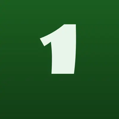 Визитка: 10 пожарно-спасательный отряд ФПС, Главное управление МЧС России по Иркутской области в Братске