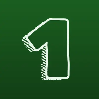 Визитка: 10 пожарно-спасательный отряд ФПС, Главное управление МЧС России по Иркутской области в Братске