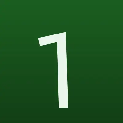 Визитка: 10 пожарно-спасательный отряд ФПС, Главное управление МЧС России по Иркутской области в Братске