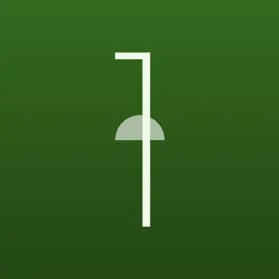 Визитка: 100 Ампер, магазин в Ноябрьске