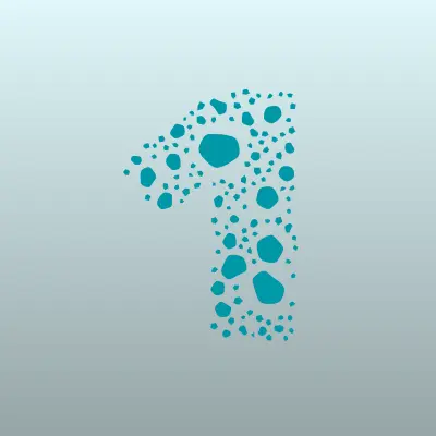 Визитка: 100 Ампер, центр по ремонту генераторов, стартеров и зарядки аккумуляторов в Томске