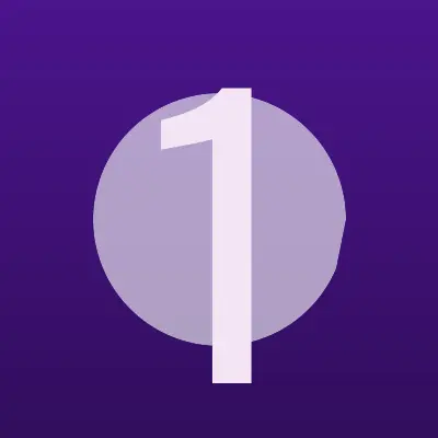 Визитка: 100 Бокалов в Москве