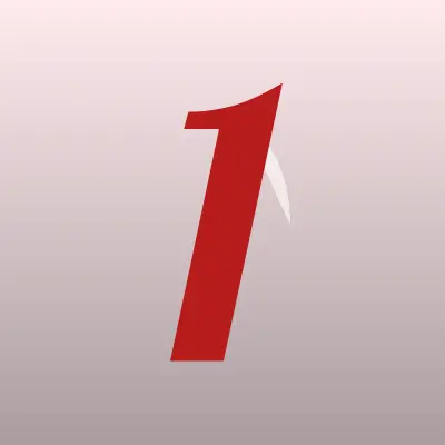 Визитка: 100 Дорожек, салон ковров в Тюмени