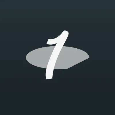 Визитка: 100 Друзей, караоке-ресторан в Новосибирске