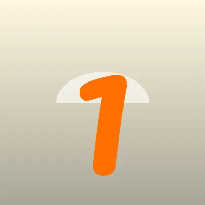 Визитка: 100 Фасадов, фасадно-кровельная компания в Тюмени