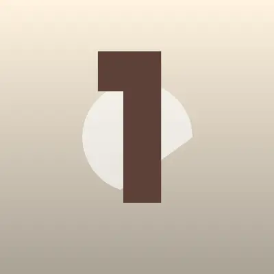 Визитка: 100 Градусов, банный комплекс в Махачкале