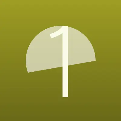 Визитка: 100 Квадратов, центр напольных покрытий и дверей в Ноябрьске