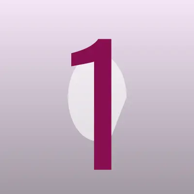 Визитка: 100 Мелочей, магазин товаров для дома в Новошахтинске