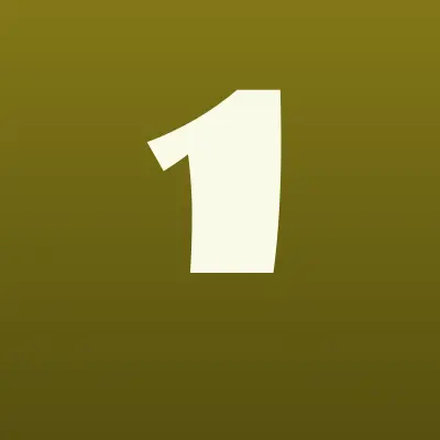 Визитка: 100% Organic, магазин в Краснодаре