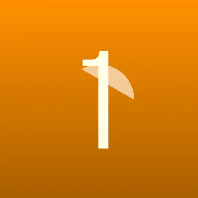 Визитка: 100 ПИЛ, сеть магазинов строительного оборудования и садовой техники в Москве