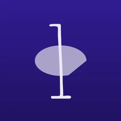 Визитка: 100 ПРОЦЕНТОВ, ломбард в Магнитогорске