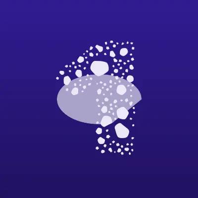 Визитка: 100 ПРОЦЕНТОВ, ломбард в Магнитогорске