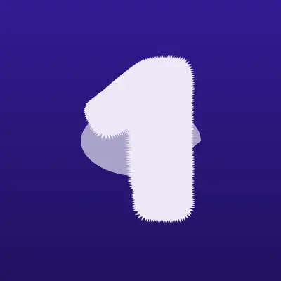 Визитка: 100 ПУДОВ, фитнес-клуб в Ставрополе