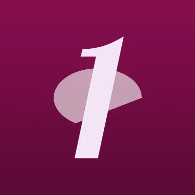 Визитка: 100 Печей.РУ, оптово-розничная компания в Тюмени