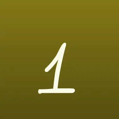 Визитка: 100-Plus, автосервис в Сызрани