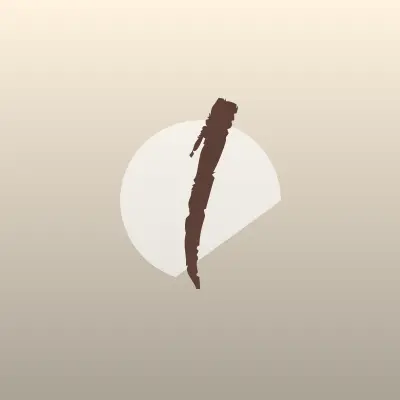 Визитка: 100 Процентов, сервисный центр в Кемерово