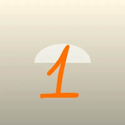 Визитка: 100 Пудофф, магазин спортивного питания в Твери