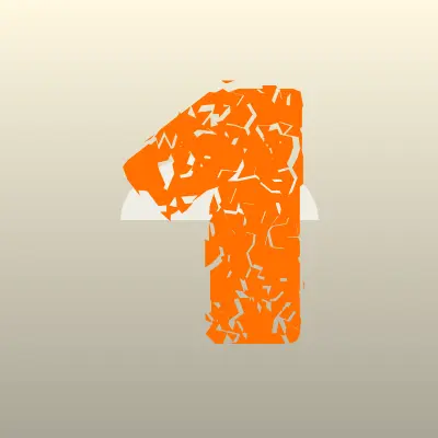 Визитка: 100 Пудофф, магазин спортивного питания в Твери