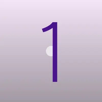 Визитка: 100 Трэвэл в Новосибирске